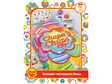 ��� Chupa-Chups, ������ ���� 942 ���., ����� ����!!! 895 ���.