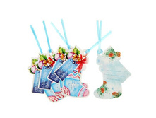 ������������ ������� �� ������� "����������� ������ ����", 7 � 10 �� �����; 7 �� × 0,1 �� × 10 ��; ��������, ������; � ����� 4550 ��. ���.: 1385511 3.50���.