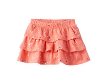 ���� � ���������, $ 3.99 �������� $ 12.00