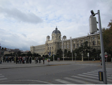 IMG 5736.JPG