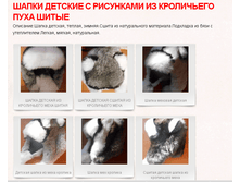 ����� �������, ������ �� ������ ������� (������ ������) 1500 ���