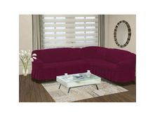 chul002 �������� 221