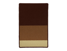 Stavn-pridvernyj-kovrik-raznye-cveta  0378875 PE554620 S4.JPG