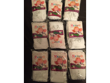 105 ��� ��� � ������������� � �. �