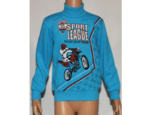 �������: 5059