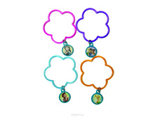 1501-2111	������� Disney ��� � ��������� 39,00