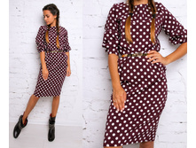 1300 ��� ������ 44 46 48 ����� 103 �� ��������� ����.jpg0.jpg