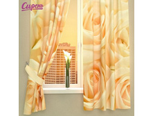 Siren fotoshtory 01131.jpg