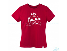 Product-Futbolka-Novogodnyaya-Mini-2017-cropper- ac80fe981370b6de3609596857a003ea.ipthumb460x460prop.jpg