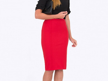 ���� 498/adelina 1 350 �. ��������� ���: 44-54 ������ �����: ������� 60%, ��������� 37%, �������� 3% ����� ����: 60 ��. ����: ������� ���������� ����-�������� ����-�������� �����. ����� �������, ����������, ����� �������� �� �����. ���� ������ ����� �� ��