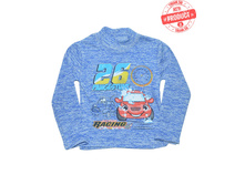 �������: 54689