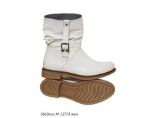 127-4 �����.jpg