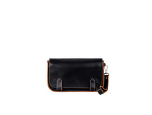 S.125.TXF.������   2108 �