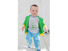 AZ-115  �������� ��� �������� 750����