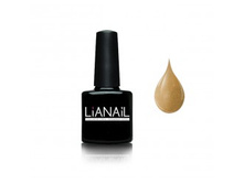 ����-��� LIANAIL ������� 7 ������ 10ml (�������� MTSO-062) 340=.jpg