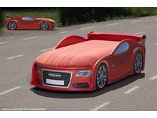 �������� UNO �4- 8200 �