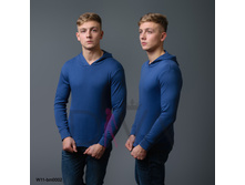 400 ��� ��� 4 �� ������� M, L, XL, 2XL.jpg456.jpg