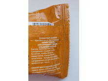 �������� 16-11-2016 133417.png