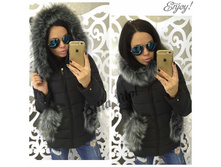 Pr675 05442w ������ ������� 1980���.