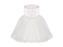 ���. ����