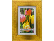 ����� ����������� 10�15��, N 404, ������ 72,96.jpg