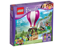 LEGO 41097 ������� �������� ��������� ��� 1751,86 ���..jpg