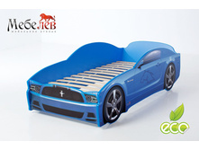 �������� Mustang 3800 �