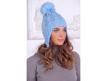 8322 �������.JPG