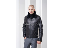 DM-67 ������������ ������� ��������.jpeg