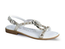 5242 � �������� 32 ������ ���� 426���.jpg