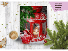 � �������� ���������.JPG