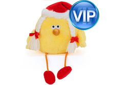 �������� ����