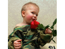 ���� ��������� Tanessa01