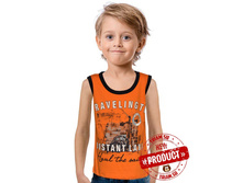 �������: 5049