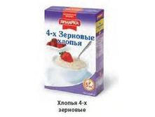 ������ 4-� �������� �������	0,35��, -29,84 ���.