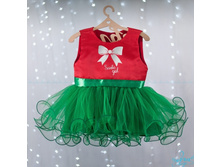 Product-Plate-Elochka-Santa-girl-cropper- 51cb609d1bfc5b14392d657a5ac1e60c.ipthumb460x460prop.jpg