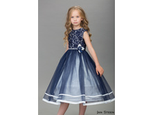 ������� ������ � ������� 3�1681  1860�