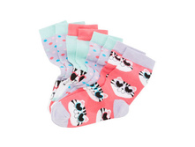 3.99 eur (335.16 �) 23/26, 27/30, 31/34, 35/38