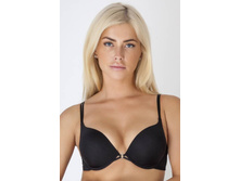 ���.����