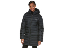 ������� ������ Columbia � ���������,,$ 119.99 �������� $ 180.00