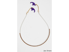 O-266 ������ ���������� 110�.jpg