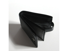 ������� ��������