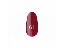 61.gif
