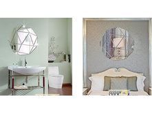 ��������� ������ Sphere, 560� ����� - 350 ���!!!!!