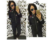 Pr1818 5549w ������-������ ���������� ������� 2596���.