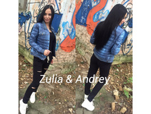 Pr1919 5493w ������ ������� 2790���.