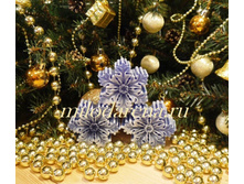 �������� ���������