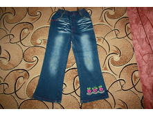 ������ ������ �.116-122-150 ���