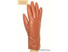 ShG-389-010 ���.jpg