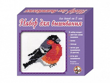 ������� 00338 ����� ��� ��������� ��������� � �������� � ����� «�������» ���� 109,25 ���.jpeg